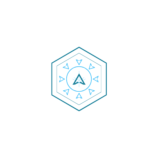Aura Space Plan